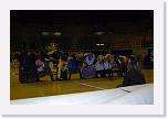 Saggio ritmica (180) * 2464 x 1632 * (1.79MB)